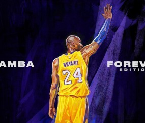 世界杯赛前资讯-墨西哥青年军八强赛前仍存变数