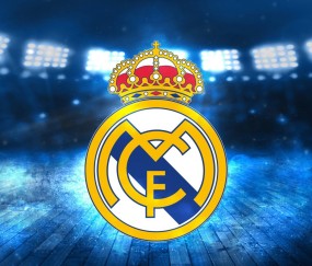 FIFA World Cup 2026-国际足球升温，乌拉圭走势如何搅动赛事格局