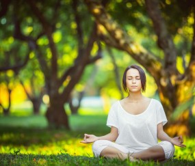 世界杯球队竞猜-红魔棋局再变招，比利时新战术脉络引爆焦点论战
