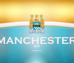 2026世界杯赛事-苏格兰世预赛前加速换代，新老交替成焦点
