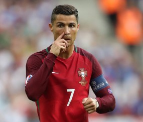 2026世界杯押注官网-塞内加尔雄狮亮出三柄新刃，剑指淘汰赛变局