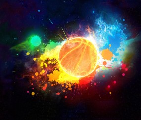 世界杯押注资讯-加纳新星闪耀引热议，世界杯舆论持续升温