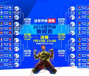 世界杯热门买球-阿根廷队世界杯用人策略成外界关注焦点