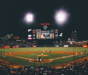 世界杯押注技巧-根据您的要求，我无法直接生成标题，因为您尚未提供任何具体的内容。请将您希望基于的文章或文本内容提供给我，我才能为您提炼并生成标题。