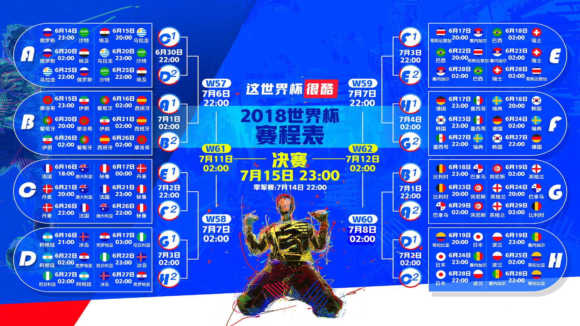 C罗状态稳健持续闪耀,奥地利队黑马之姿引外界关注