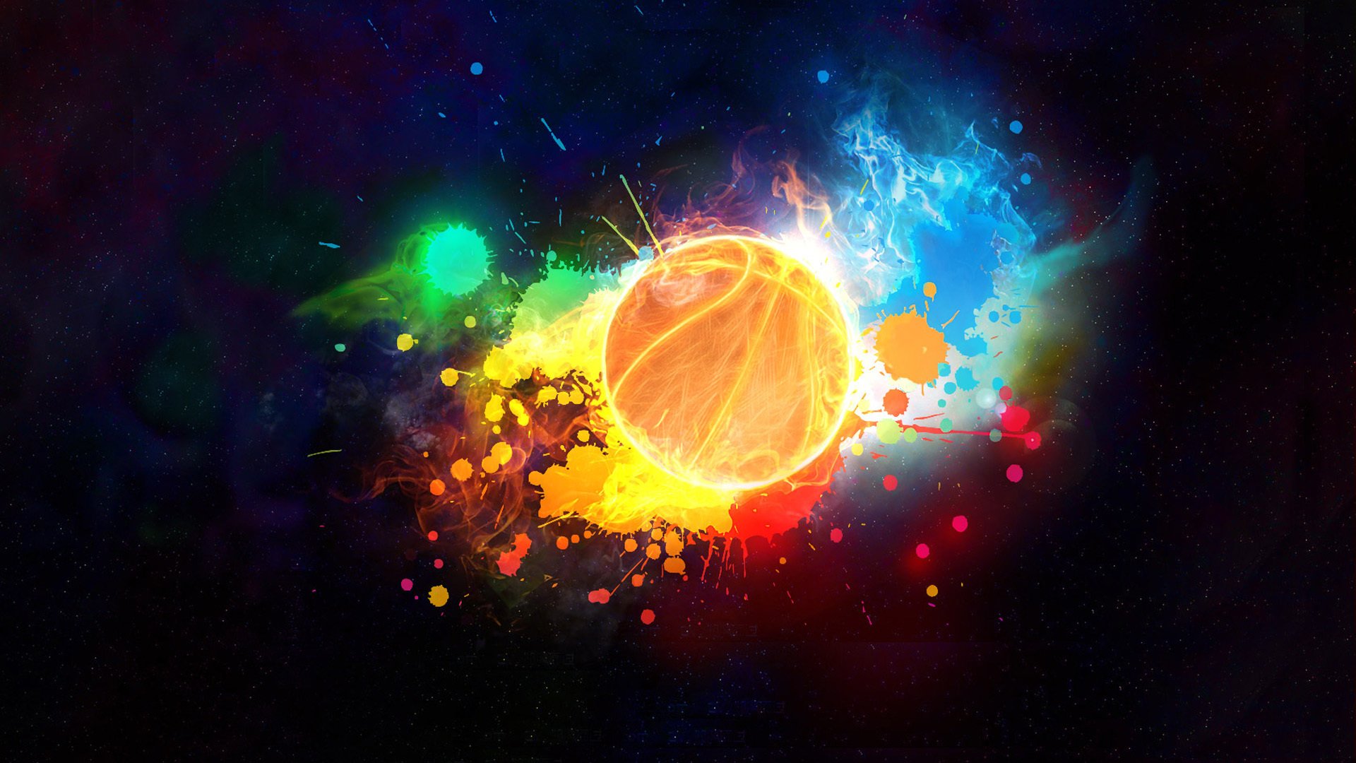 中国年轻球员迎来机会,世界足坛新星备受瞩目